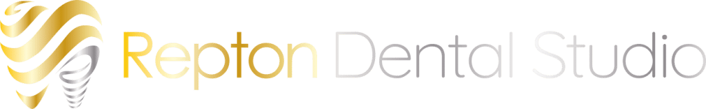LOGO Repton Dental Studio (COLORED)