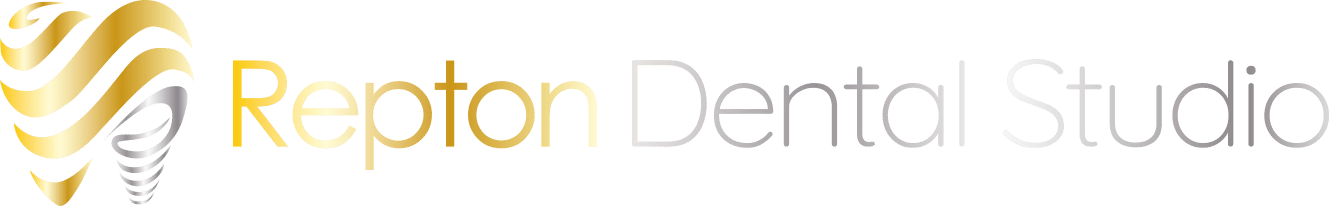 Repton - Dental Studio