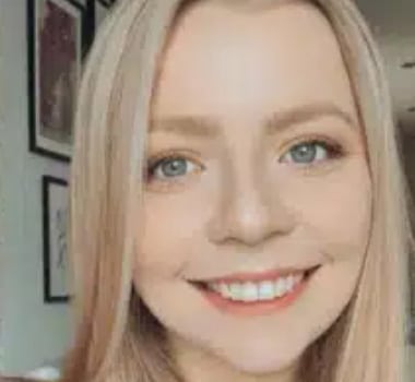 Invisalign Care Braces, Girl Smiling
