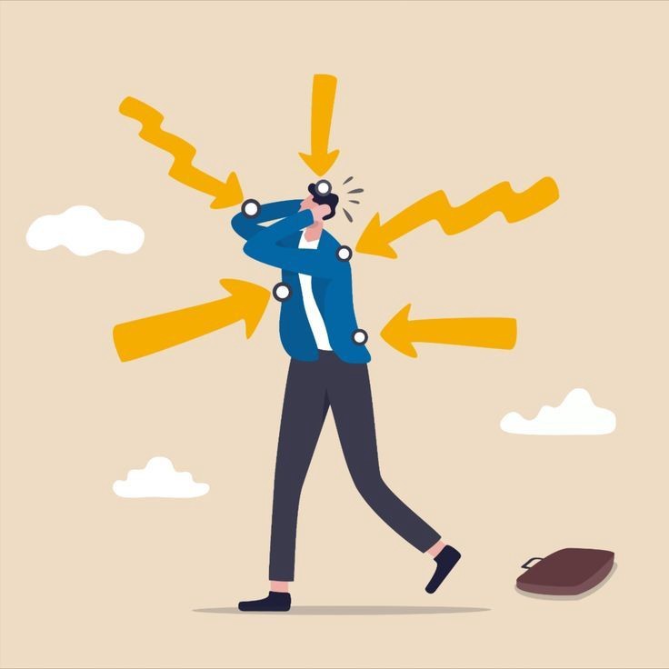 The Power of User Research in Identifying Pain Points - UX Shark