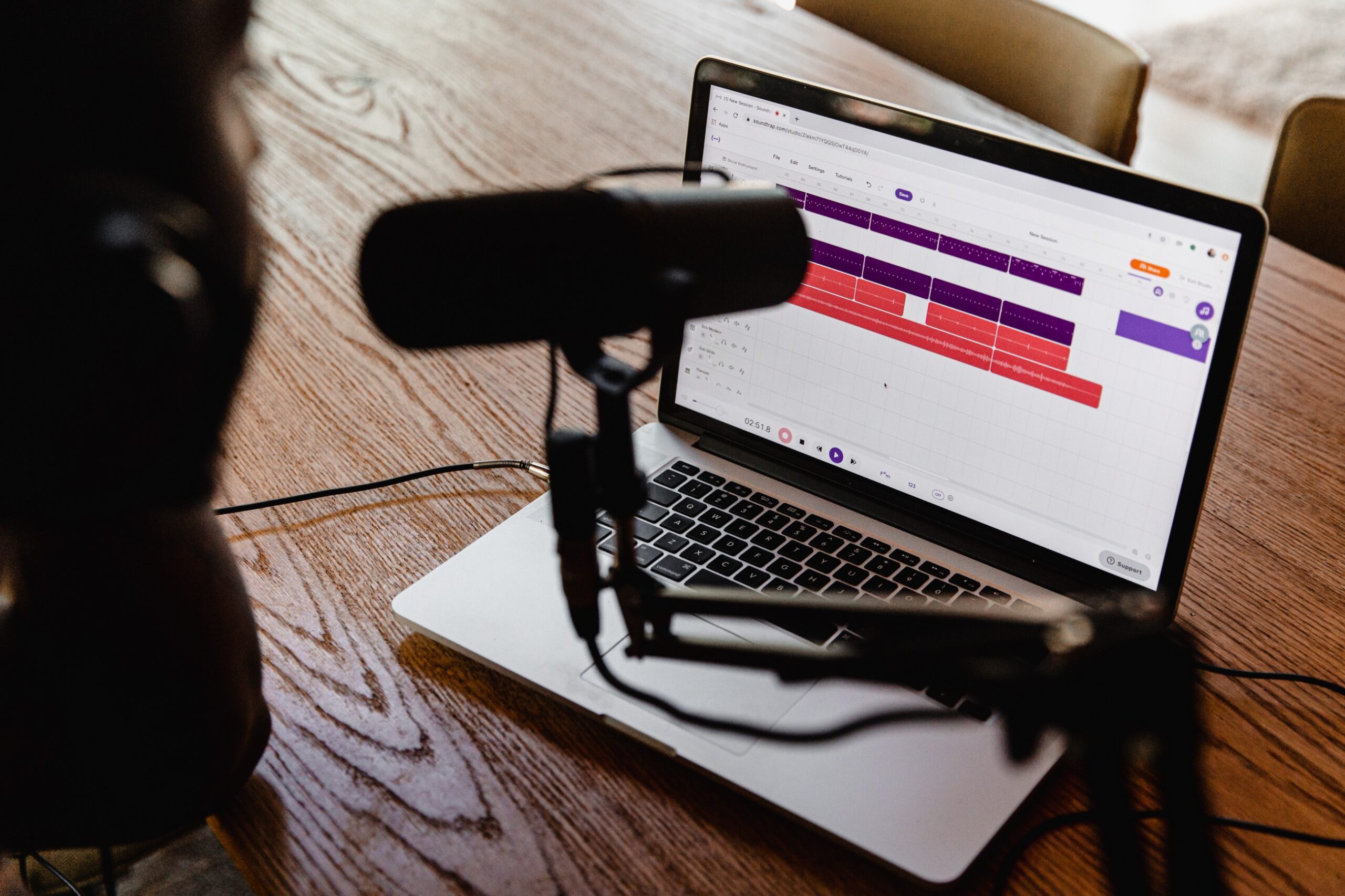 Usability Testing — After the Session - UX Shark