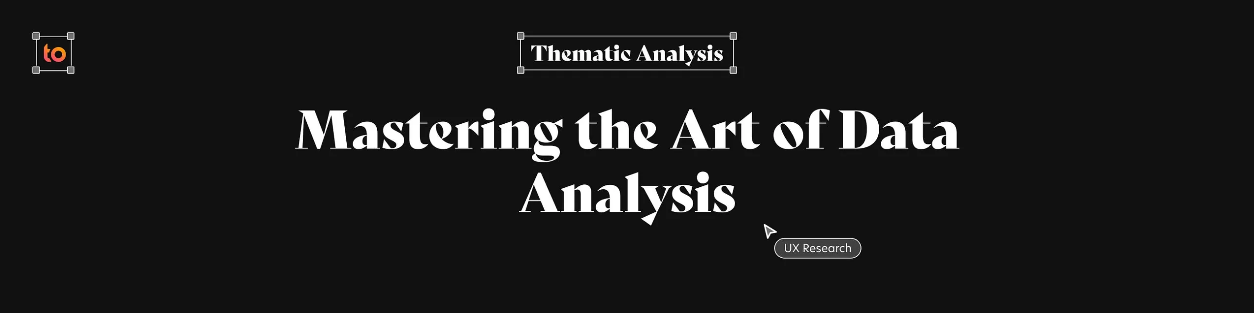 Mastering the Art of Data Analysis: Combining Qualitative and ...